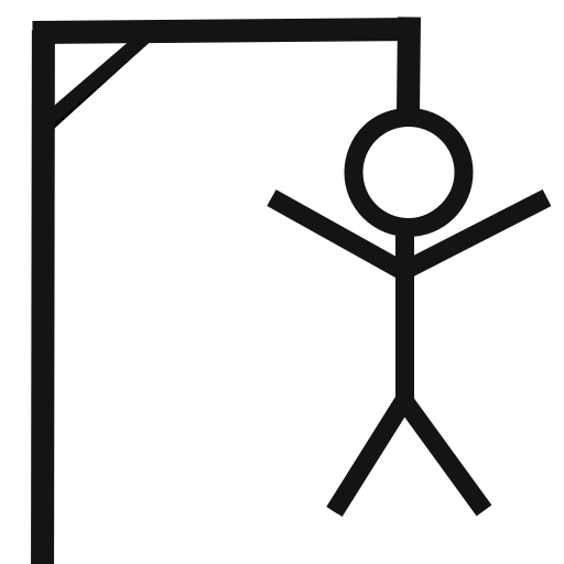 Hangman Clone