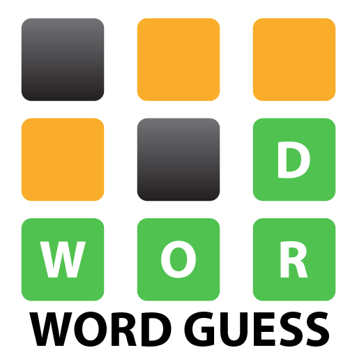 Wordle Clone