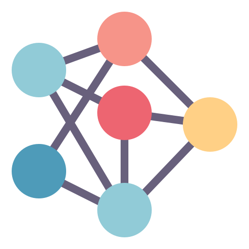 Image Sorting and Classifiers
