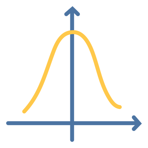 Gaussian Mixture Model with K Means Analysis